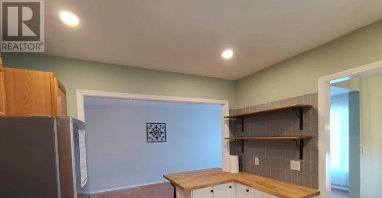 UPPER-6938 Warden Avenue, Niagara Falls, ON, L2G 5P3 - 20