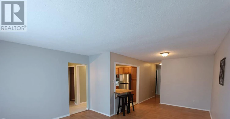 UPPER-6938 Warden Avenue, Niagara Falls, ON, L2G 5P3 - 24