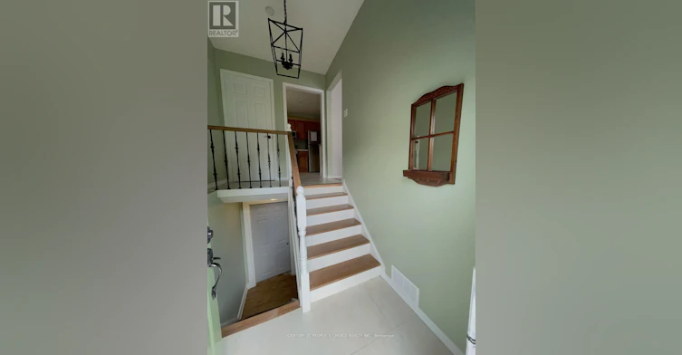 UPPER-6938 Warden Avenue, Niagara Falls, ON, L2G 5P3 - 7