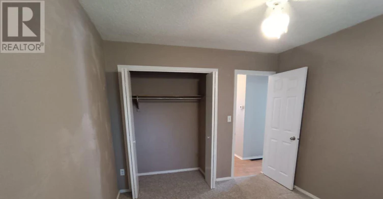 UPPER-6938 Warden Avenue, Niagara Falls, ON, L2G 5P3 - 23