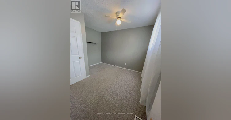 UPPER-6938 Warden Avenue, Niagara Falls, ON, L2G 5P3 - 16