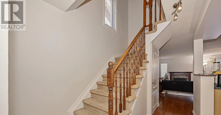 323 Freedom Private, Ottawa, ON, K1G 6W3 - 15