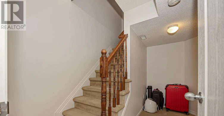 323 Freedom Private, Ottawa, ON, K1G 6W3 - 25