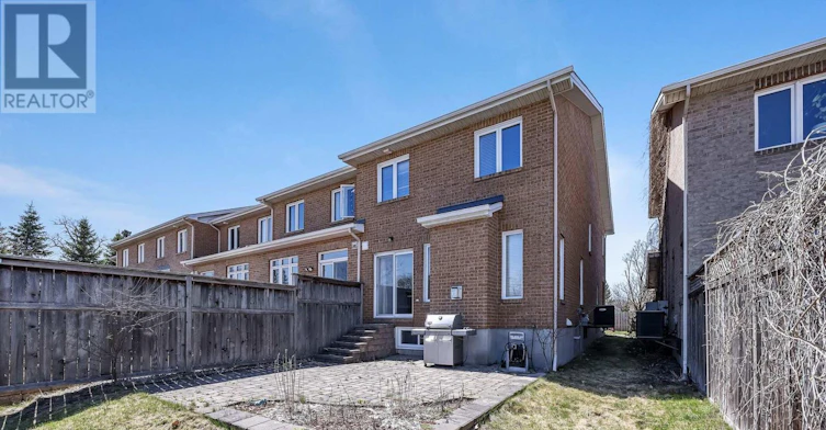 323 Freedom Private, Ottawa, ON, K1G 6W3 - 33