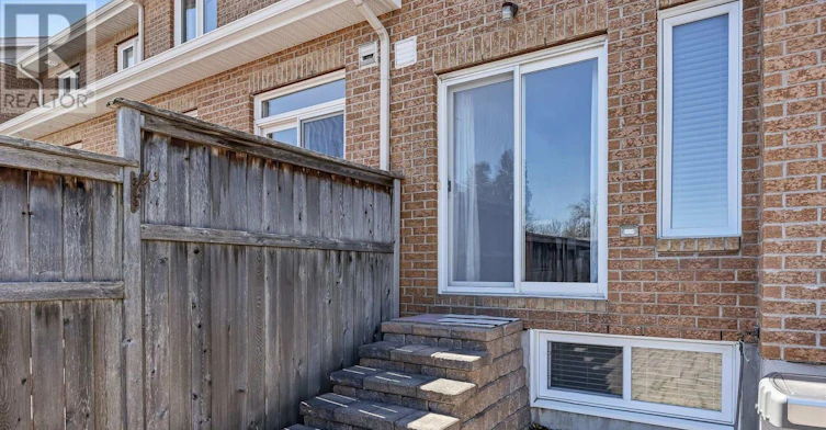 323 Freedom Private, Ottawa, ON, K1G 6W3 - 31