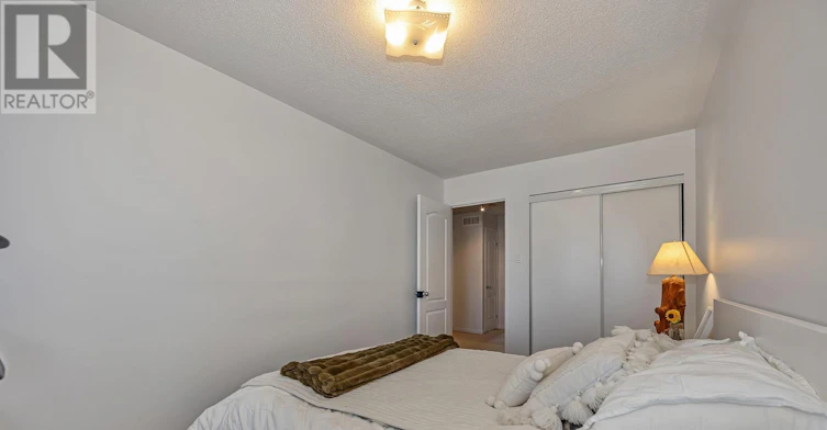 323 Freedom Private, Ottawa, ON, K1G 6W3 - 20