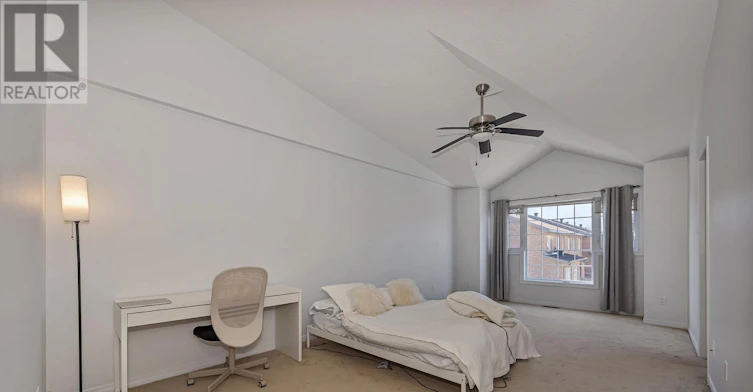 323 Freedom Private, Ottawa, ON, K1G 6W3 - 16