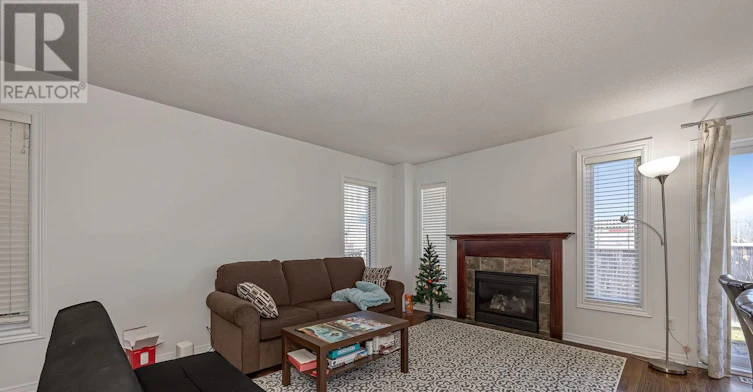 323 Freedom Private, Ottawa, ON, K1G 6W3 - 12