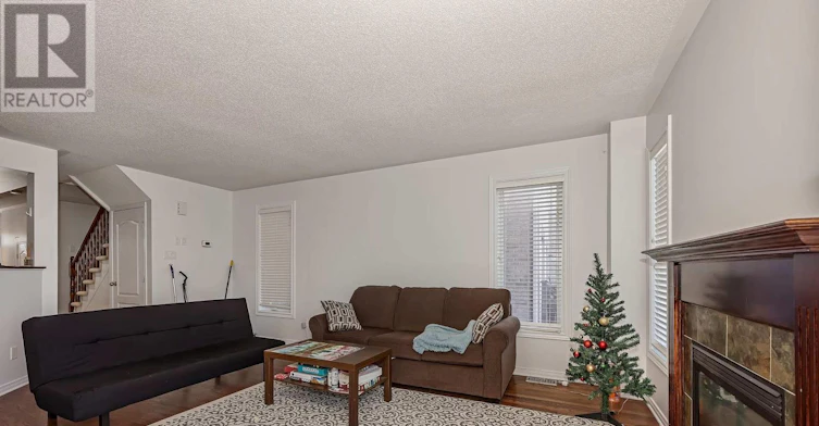 323 Freedom Private, Ottawa, ON, K1G 6W3 - 11