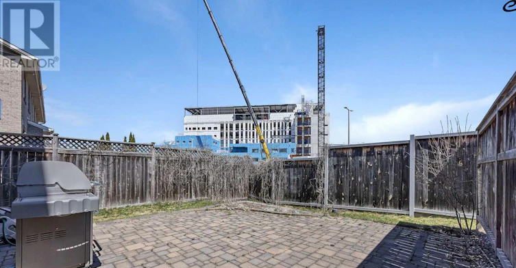 323 Freedom Private, Ottawa, ON, K1G 6W3 - 35