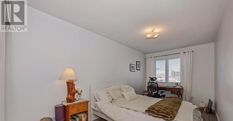 323 Freedom Private, Ottawa, ON, K1G 6W3 - 19