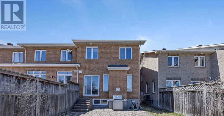 323 Freedom Private, Ottawa, ON, K1G 6W3 - 34