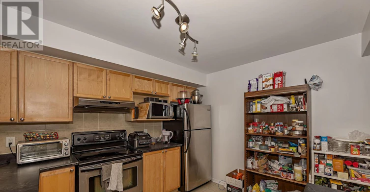 323 Freedom Private, Ottawa, ON, K1G 6W3 - 7