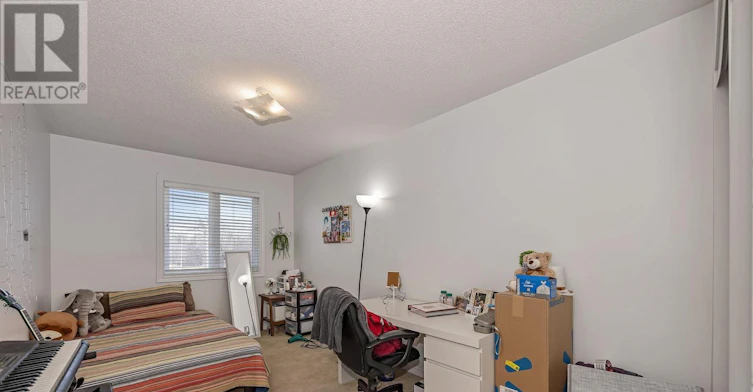 323 Freedom Private, Ottawa, ON, K1G 6W3 - 21