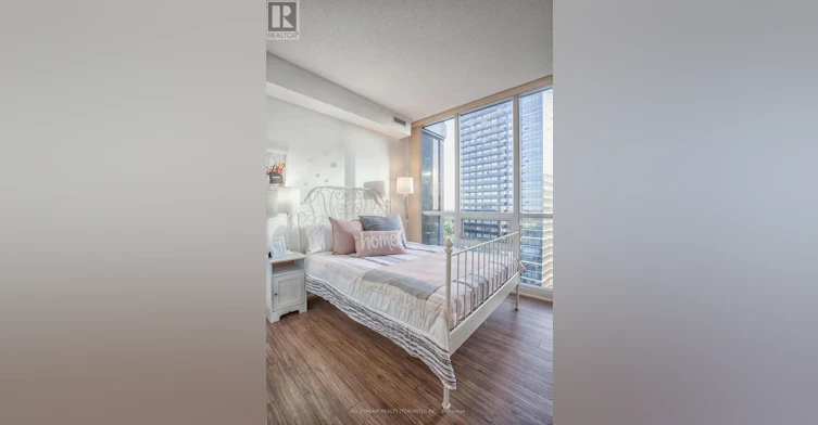 2503-23 Sheppard Avenue E, Toronto, ON, M2N 0C8 - 19