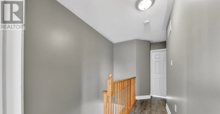27-571 Longworth Avenue, Clarington, ON, L1C 0H3 - 21
