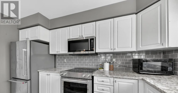 27-571 Longworth Avenue, Clarington, ON, L1C 0H3 - 18
