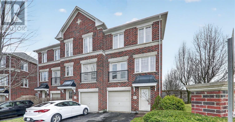 27-571 Longworth Avenue, Clarington, ON, L1C 0H3 - 4