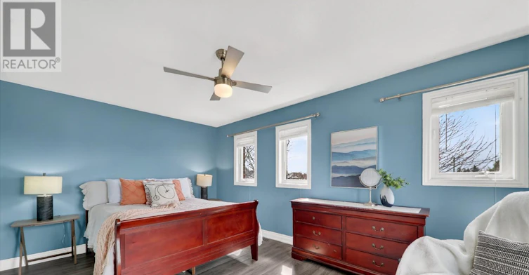 27-571 Longworth Avenue, Clarington, ON, L1C 0H3 - 22