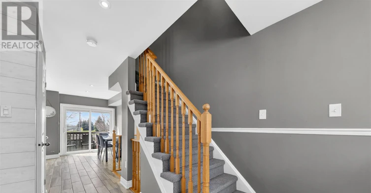 27-571 Longworth Avenue, Clarington, ON, L1C 0H3 - 14