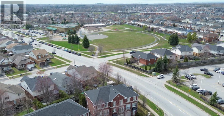 27-571 Longworth Avenue, Clarington, ON, L1C 0H3 - 35