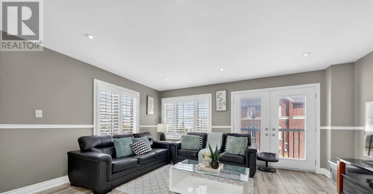 27-571 Longworth Avenue, Clarington, ON, L1C 0H3 - 11