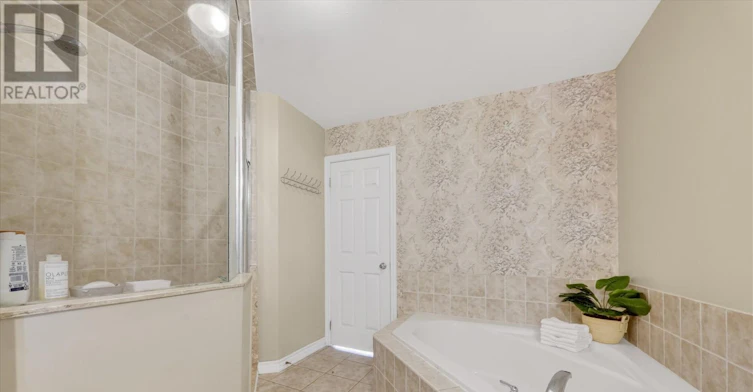 27-571 Longworth Avenue, Clarington, ON, L1C 0H3 - 26