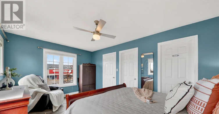 27-571 Longworth Avenue, Clarington, ON, L1C 0H3 - 24