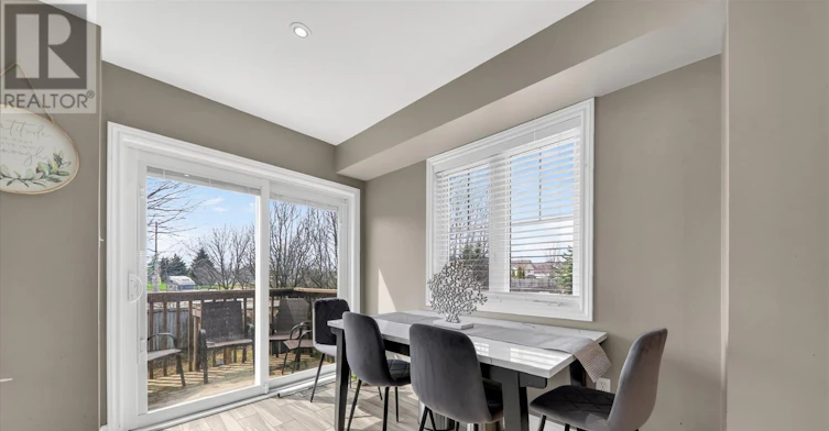 27-571 Longworth Avenue, Clarington, ON, L1C 0H3 - 16