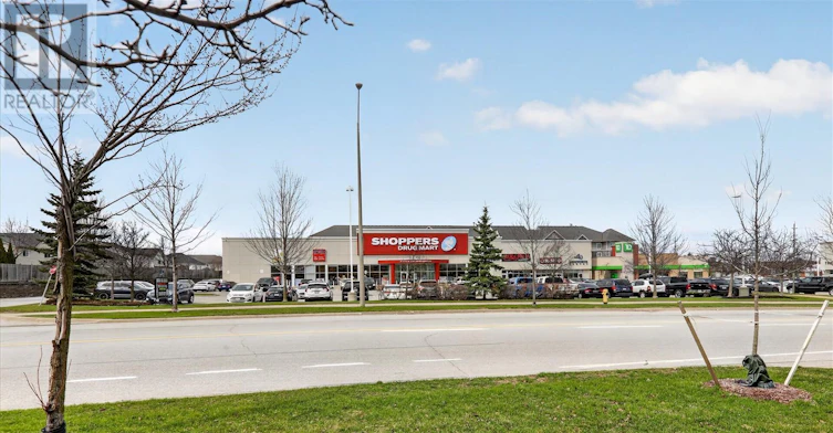 27-571 Longworth Avenue, Clarington, ON, L1C 0H3 - 36
