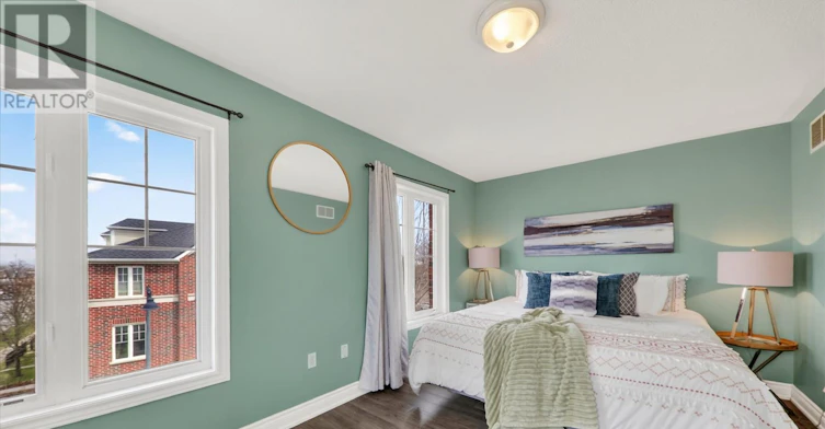 27-571 Longworth Avenue, Clarington, ON, L1C 0H3 - 28