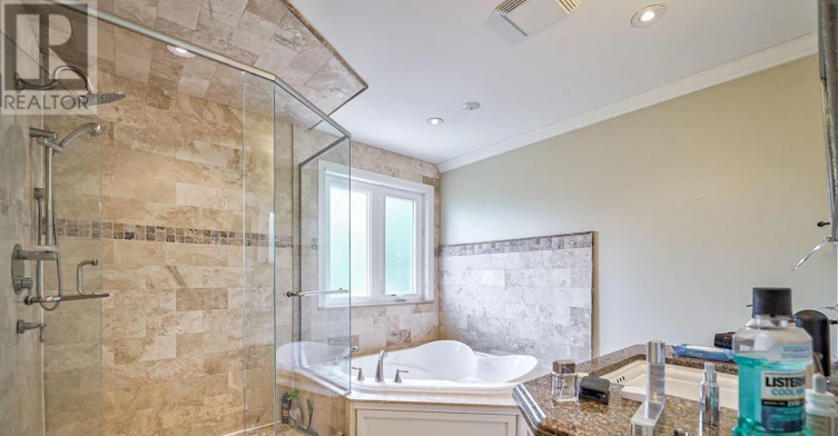 82 Arkendo Drive, Oakville, ON, L6J 5T9 - 20
