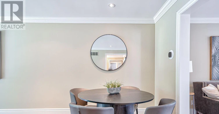 82 Arkendo Drive, Oakville, ON, L6J 5T9 - 8