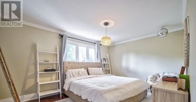 82 Arkendo Drive, Oakville, ON, L6J 5T9 - 22