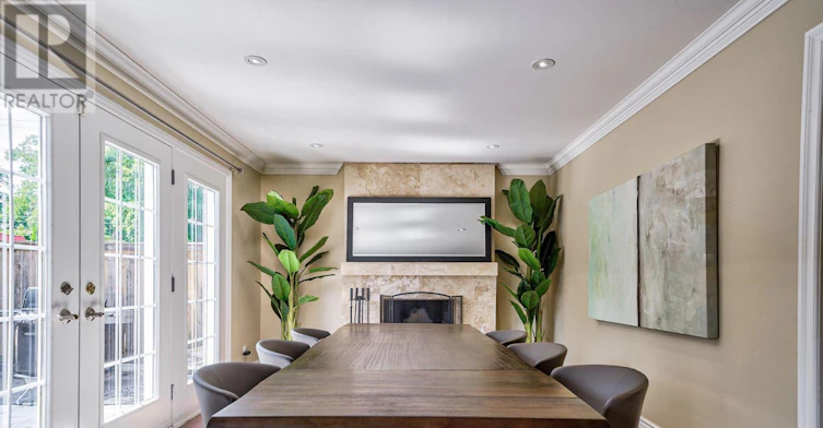 82 Arkendo Drive, Oakville, ON, L6J 5T9 - 13