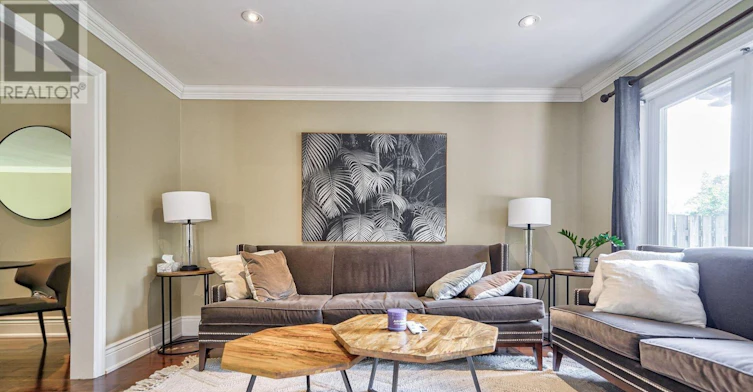 82 Arkendo Drive, Oakville, ON, L6J 5T9 - 10