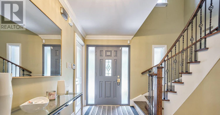 82 Arkendo Drive, Oakville, ON, L6J 5T9 - 3