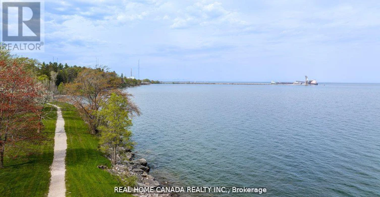 82 Arkendo Drive, Oakville, ON, L6J 5T9 - 32