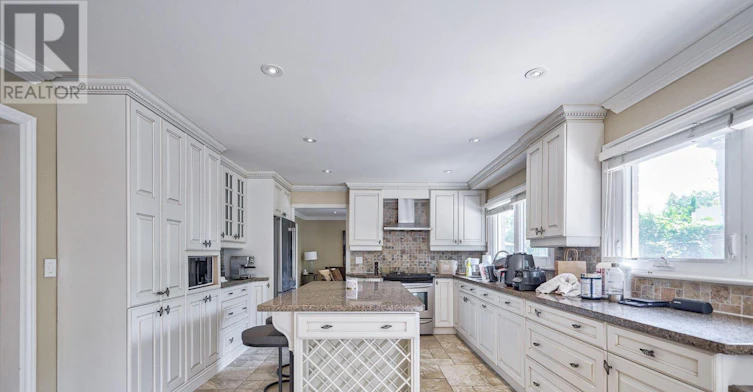 82 Arkendo Drive, Oakville, ON, L6J 5T9 - 12