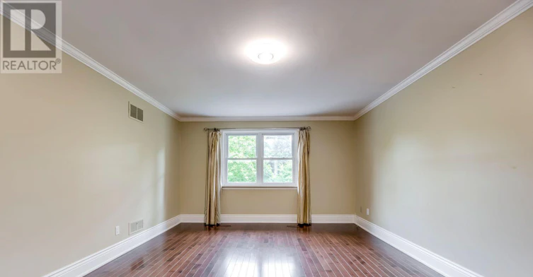 82 Arkendo Drive, Oakville, ON, L6J 5T9 - 18