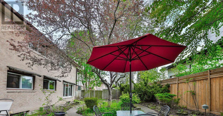 82 Arkendo Drive, Oakville, ON, L6J 5T9 - 31