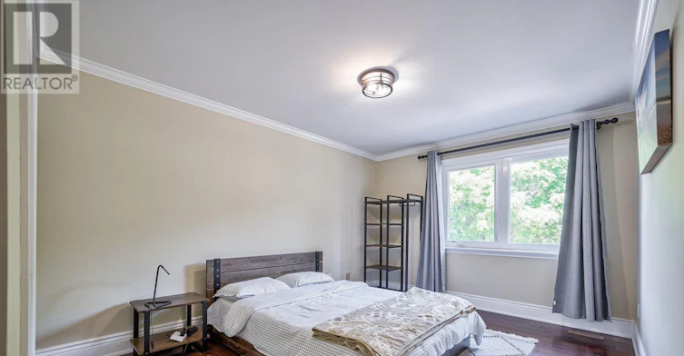 82 Arkendo Drive, Oakville, ON, L6J 5T9 - 23
