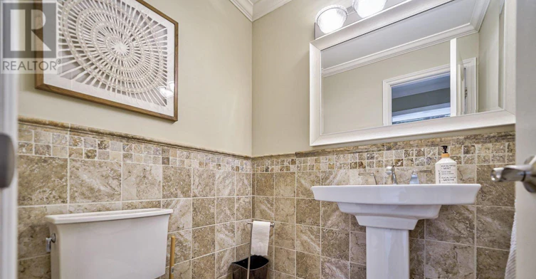 82 Arkendo Drive, Oakville, ON, L6J 5T9 - 16