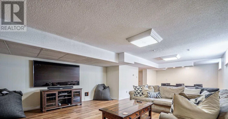 82 Arkendo Drive, Oakville, ON, L6J 5T9 - 27