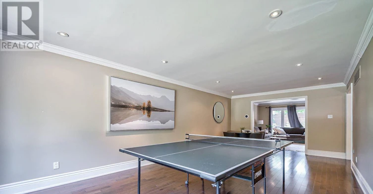 82 Arkendo Drive, Oakville, ON, L6J 5T9 - 7