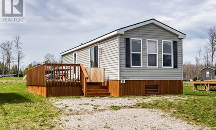 34 Glen Abbey