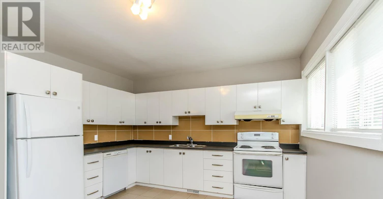 448 Pleasant Park Road, Ottawa, ON, K1H 5N1 - 13
