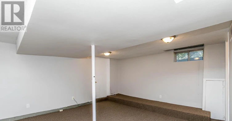 448 Pleasant Park Road, Ottawa, ON, K1H 5N1 - 23