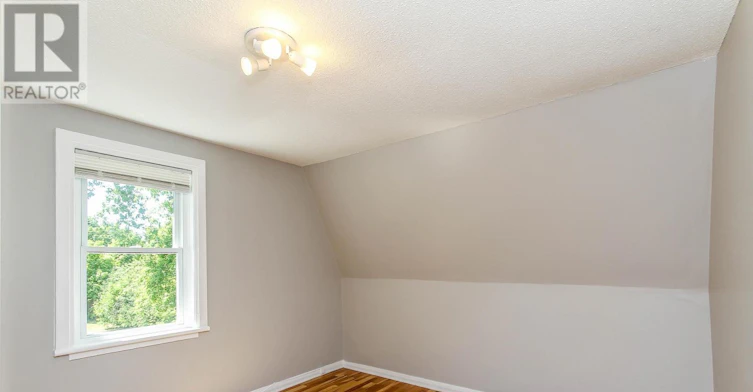 448 Pleasant Park Road, Ottawa, ON, K1H 5N1 - 18