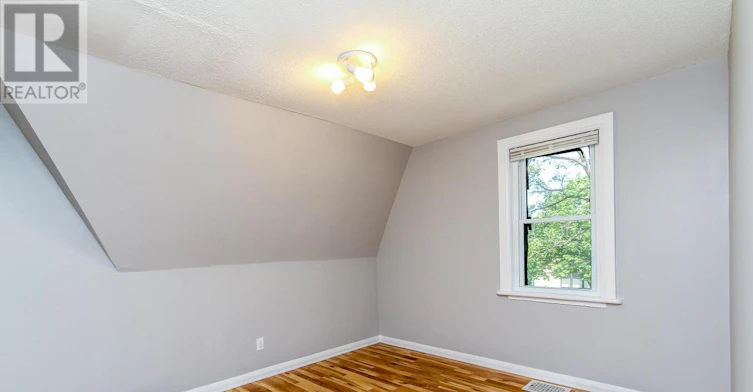 448 Pleasant Park Road, Ottawa, ON, K1H 5N1 - 20